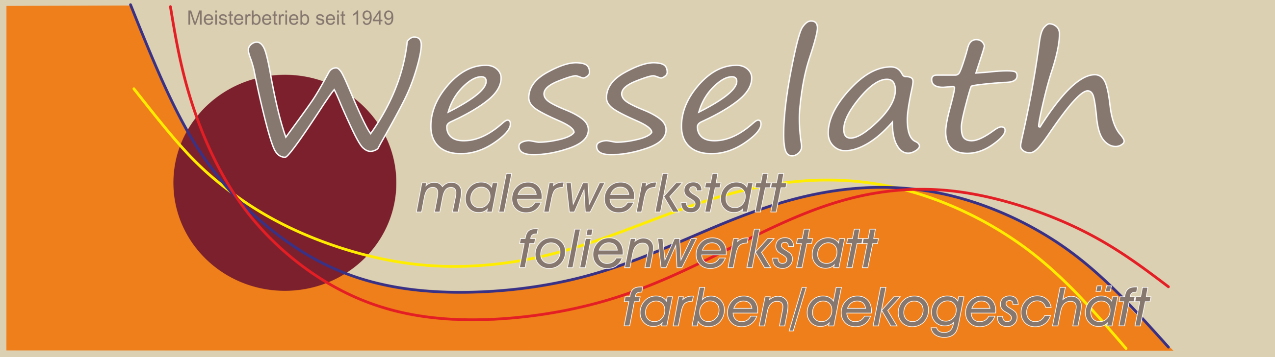 (c) Malerbetrieb-wesselath.de